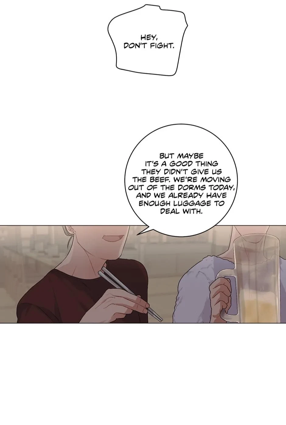 Chapter 10, page 37