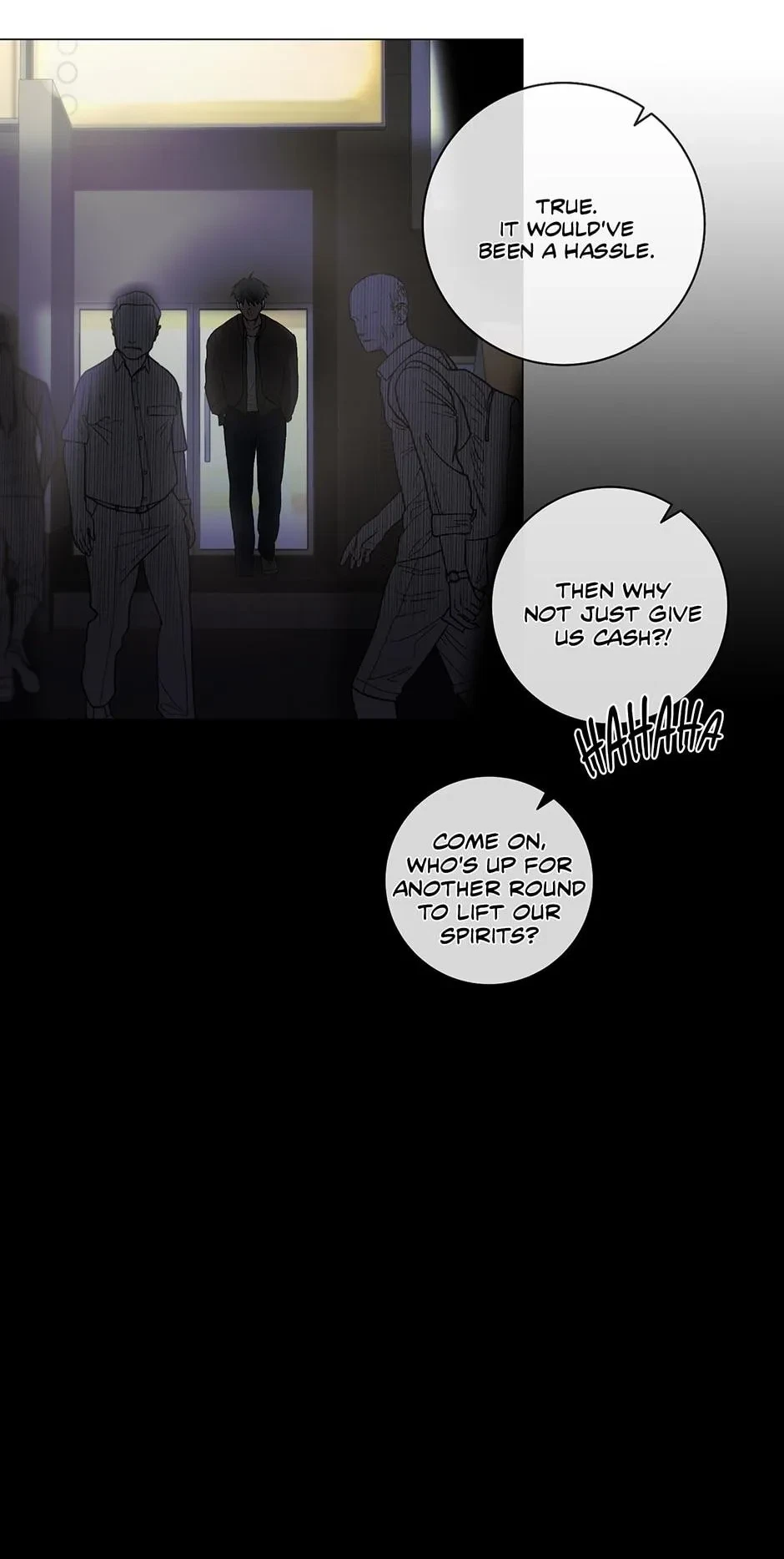 Chapter 10, page 38