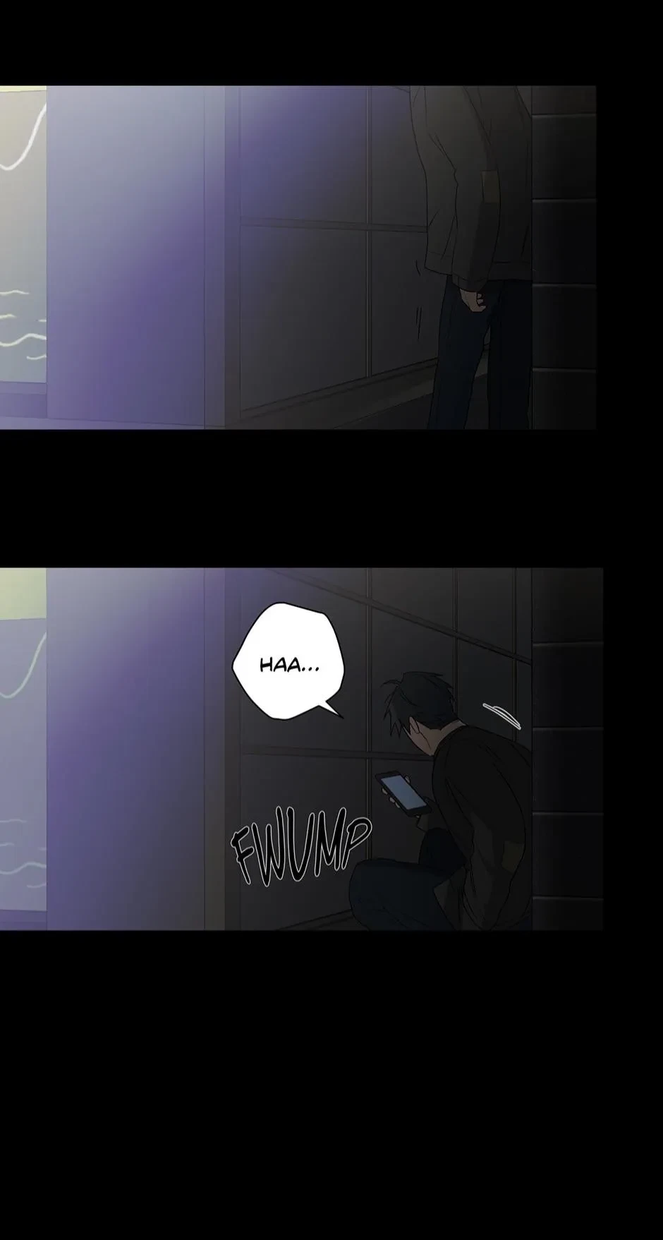 Chapter 10, page 39