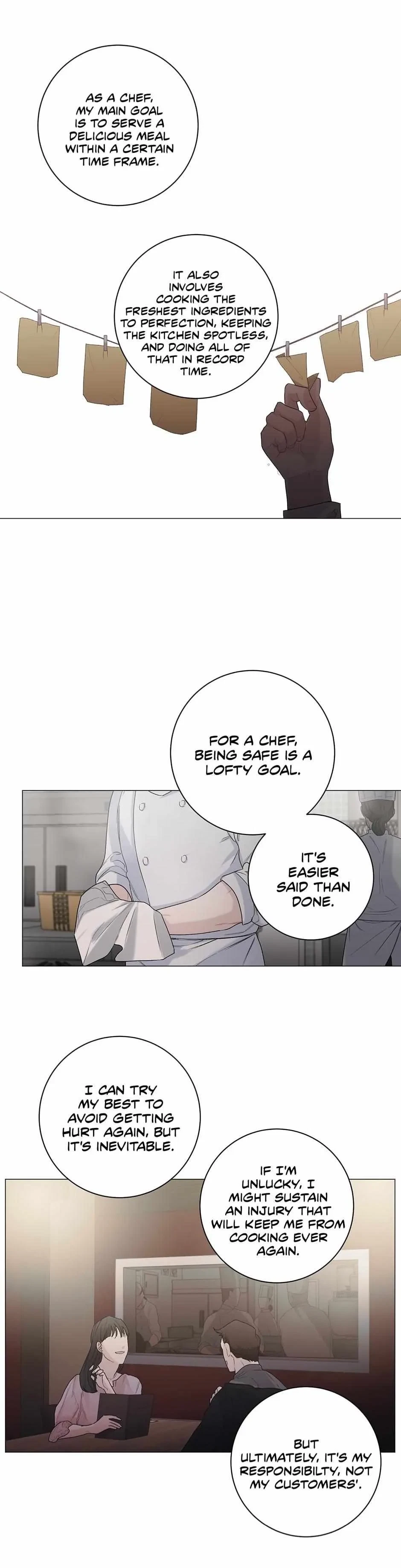 Chapter 10, page 4
