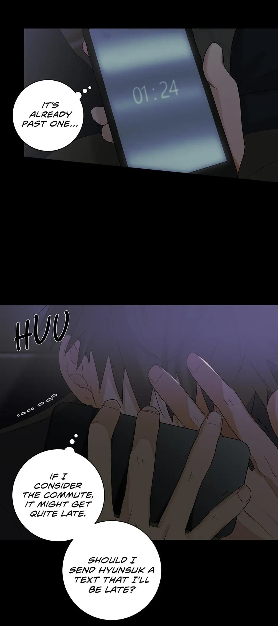 Chapter 10, page 40