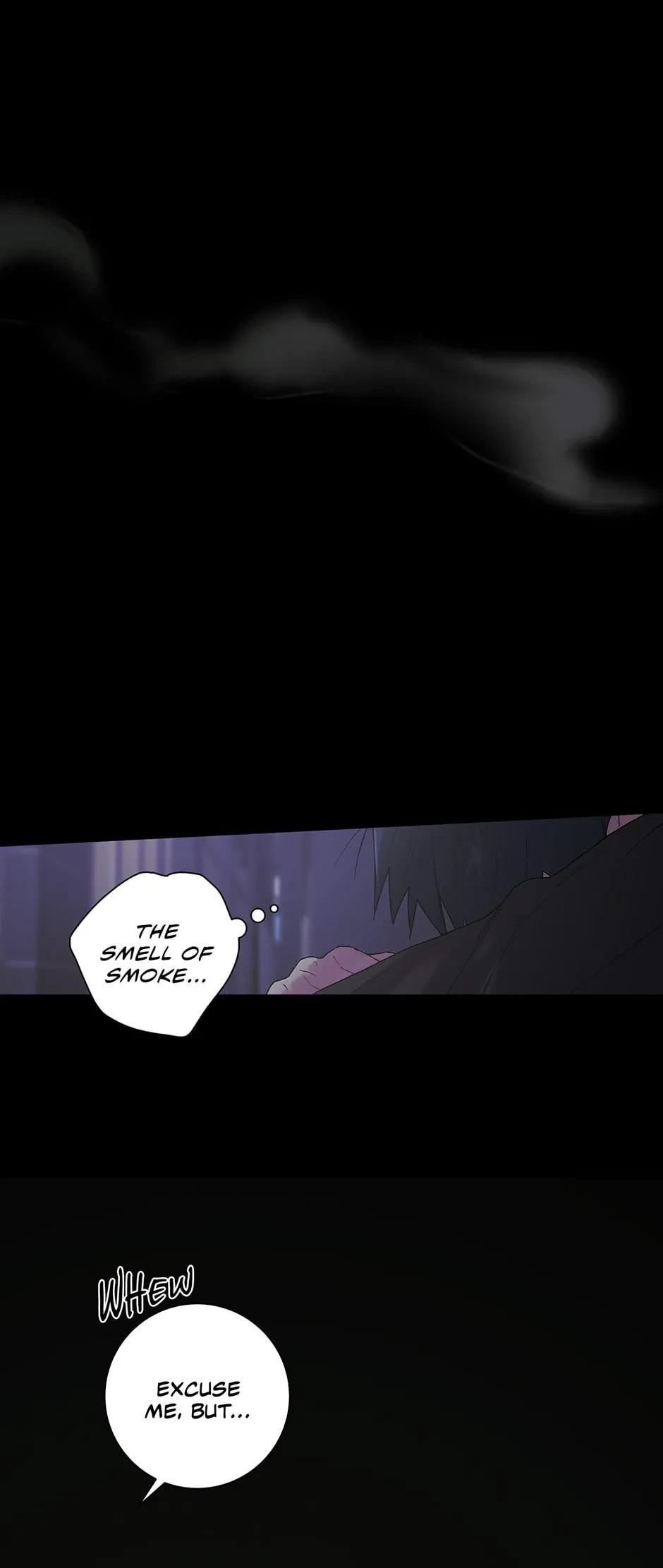 Chapter 10, page 41