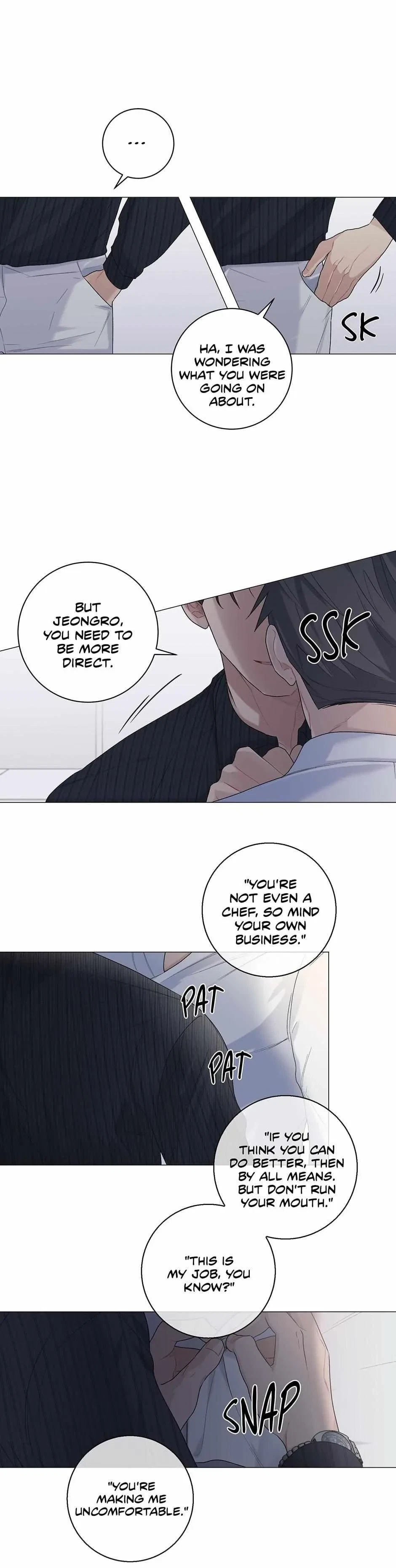 Chapter 10, page 6