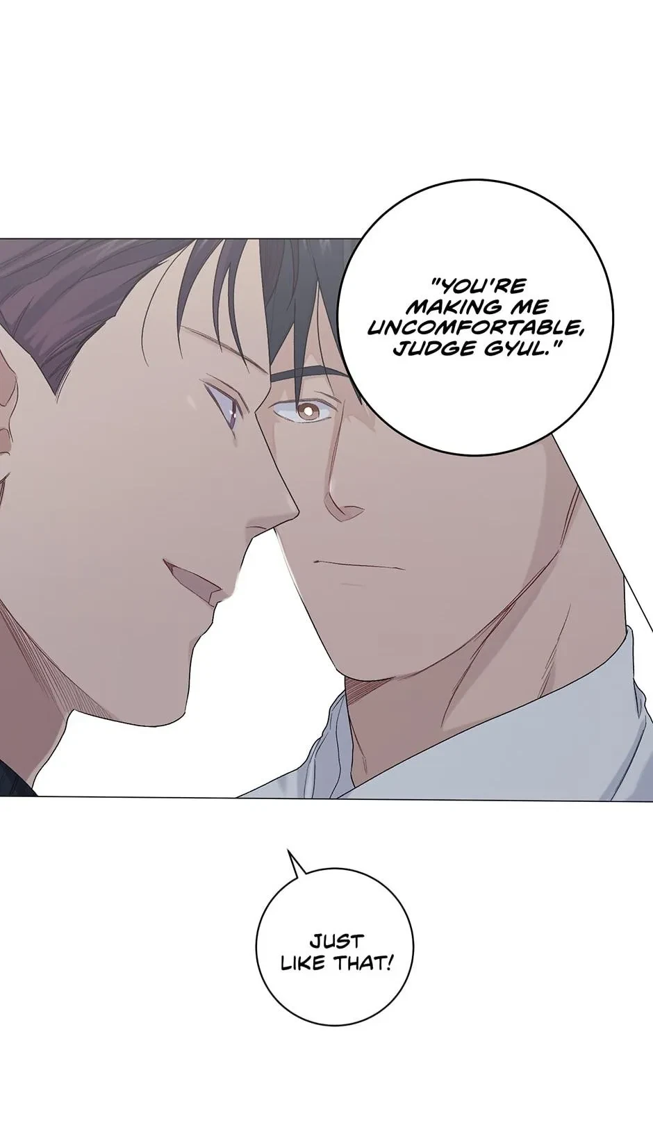 Chapter 10, page 7