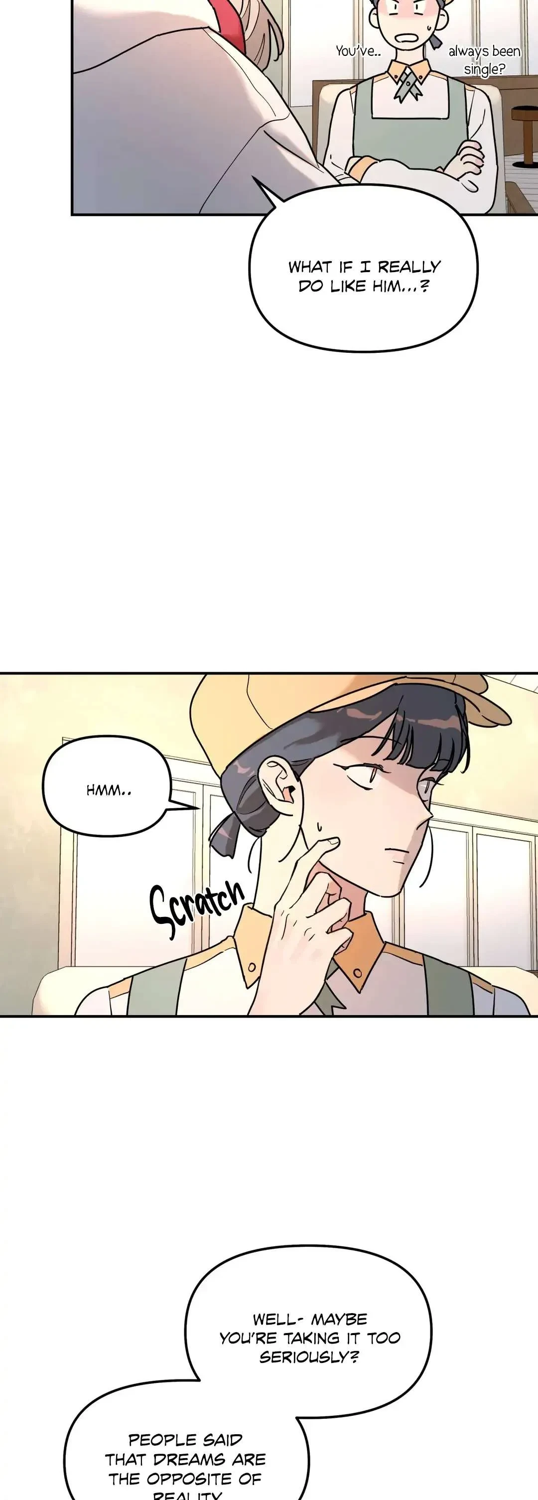 Chapter 14, page 10