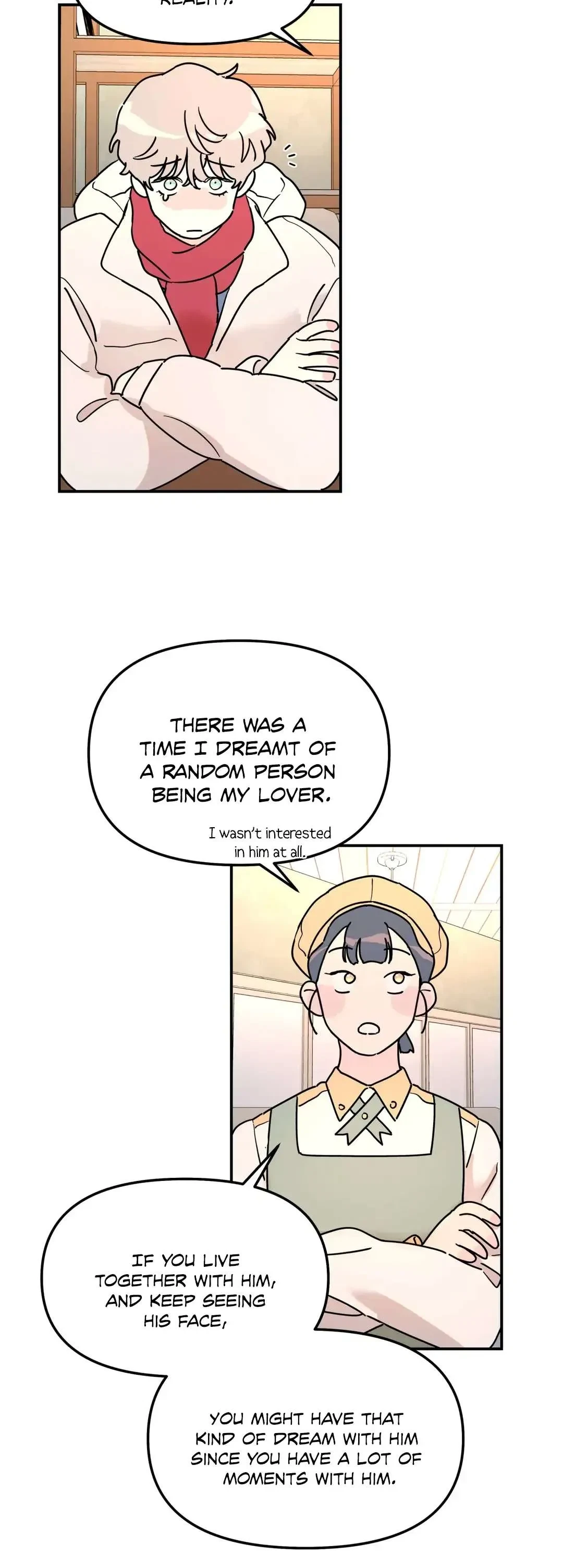 Chapter 14, page 11