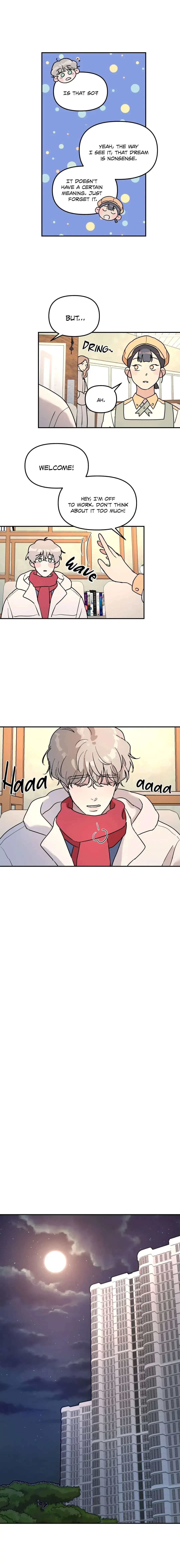 Chapter 14, page 12