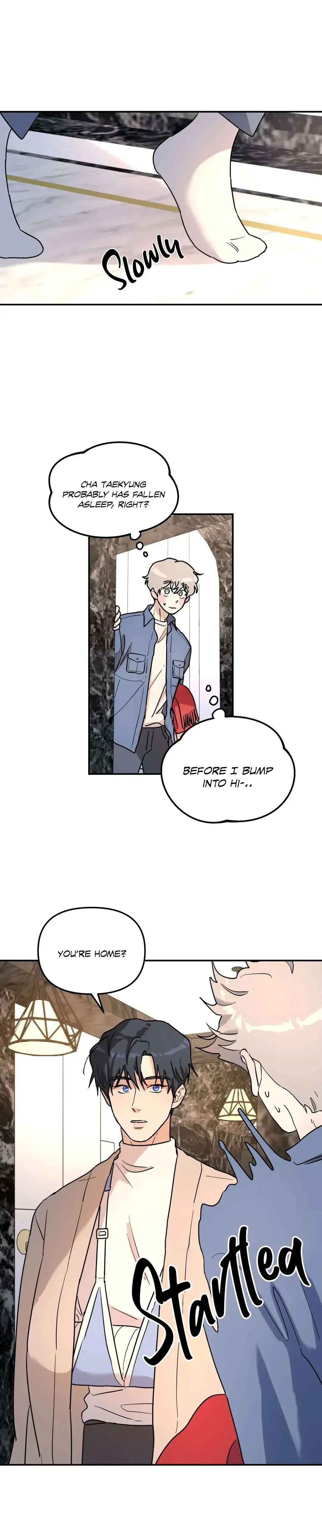 Chapter 14, page 13