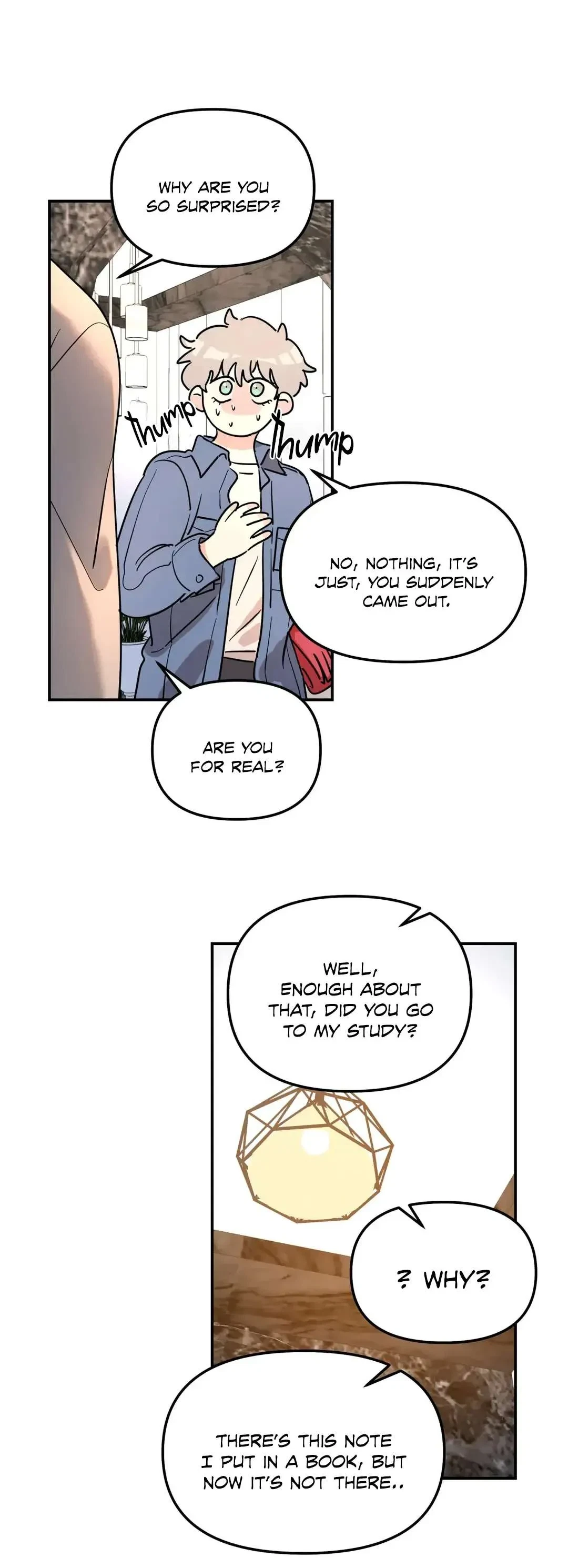 Chapter 14, page 14