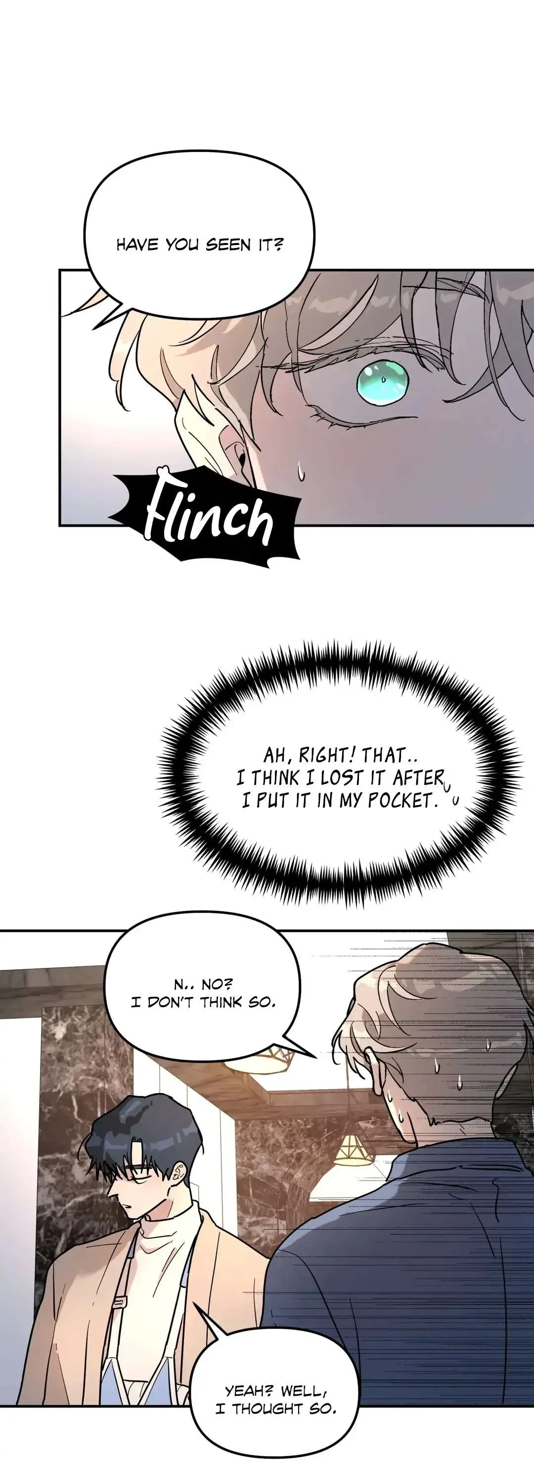 Chapter 14, page 15
