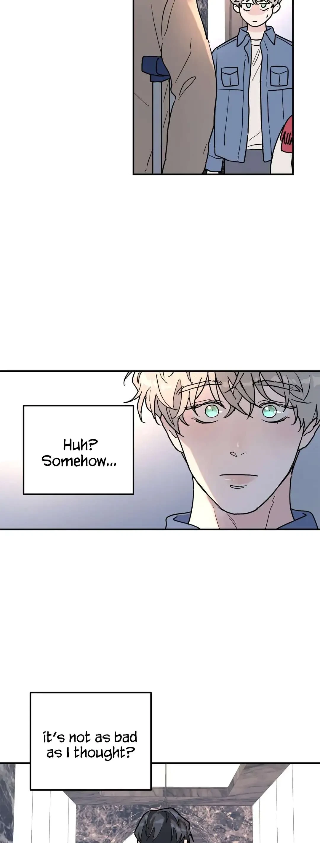 Chapter 14, page 17