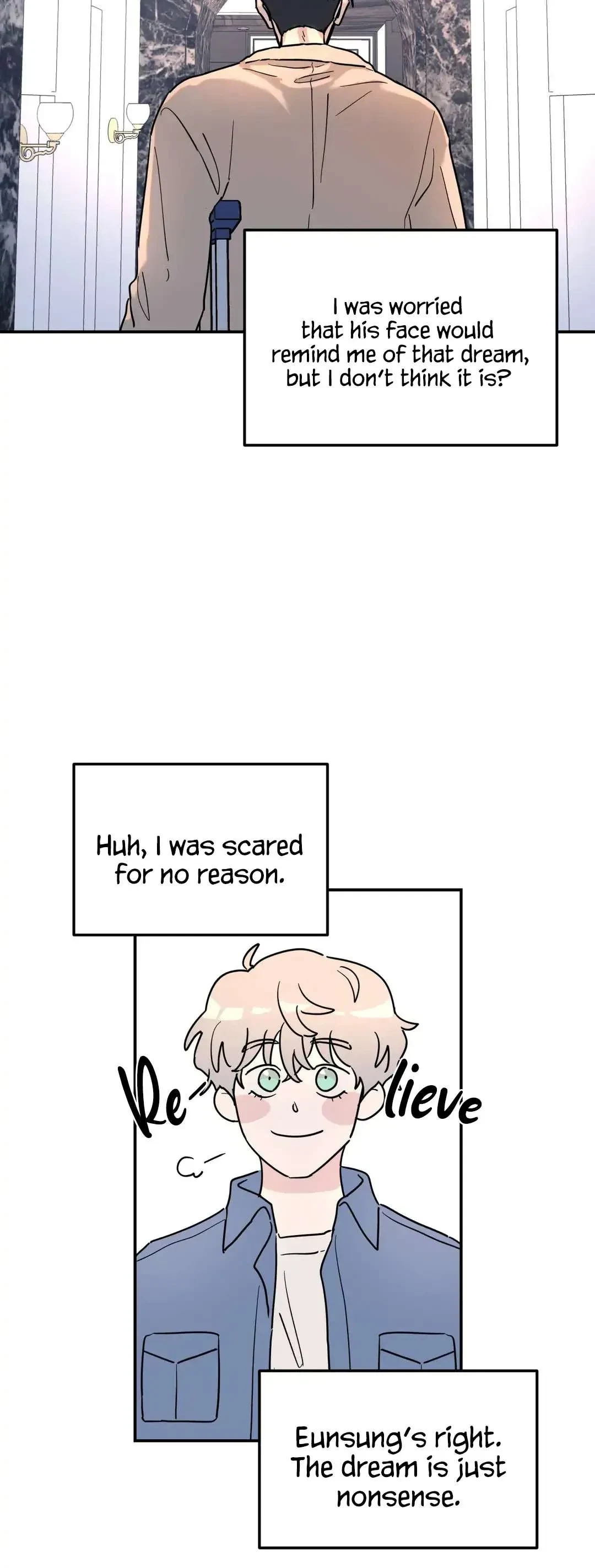 Chapter 14, page 18