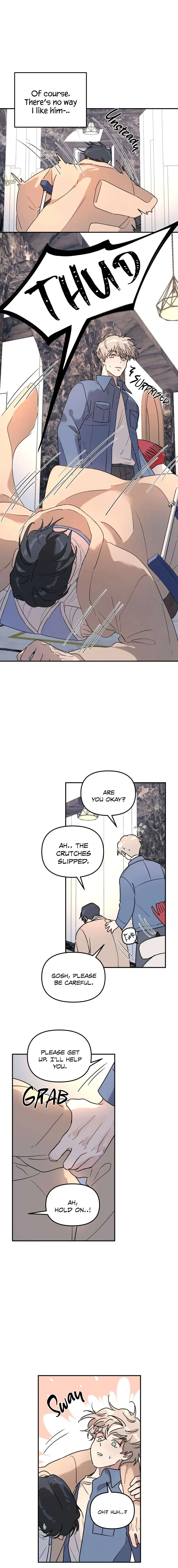 Chapter 14, page 19
