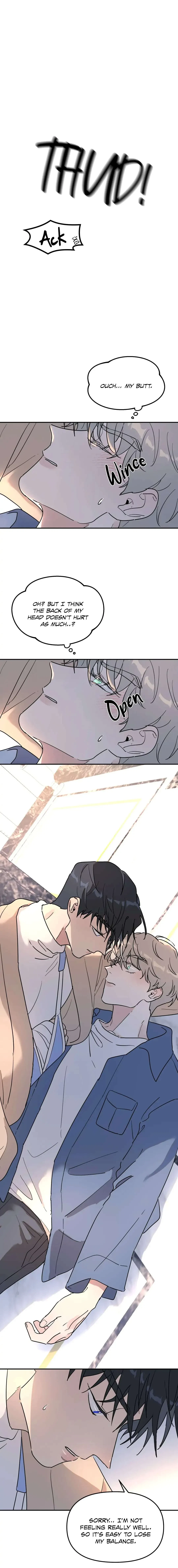 Chapter 14, page 20