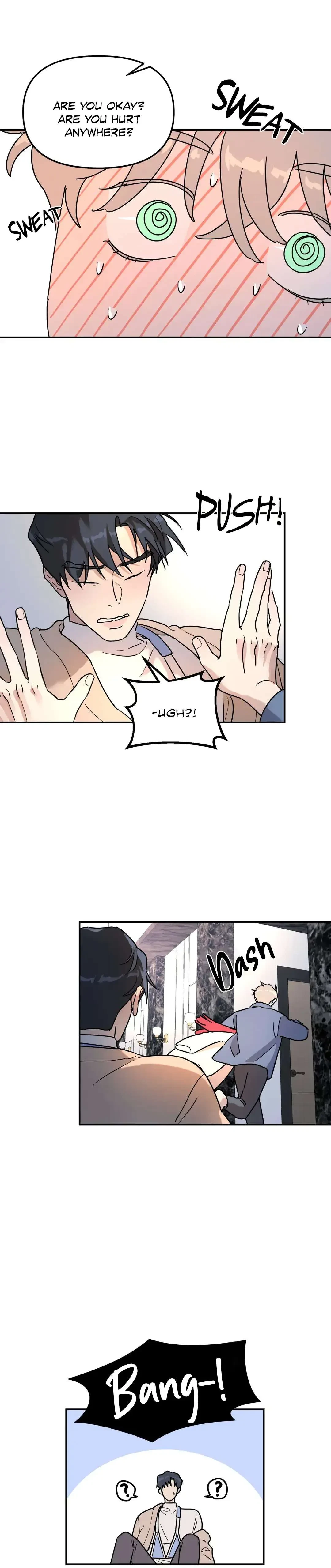 Chapter 14, page 21