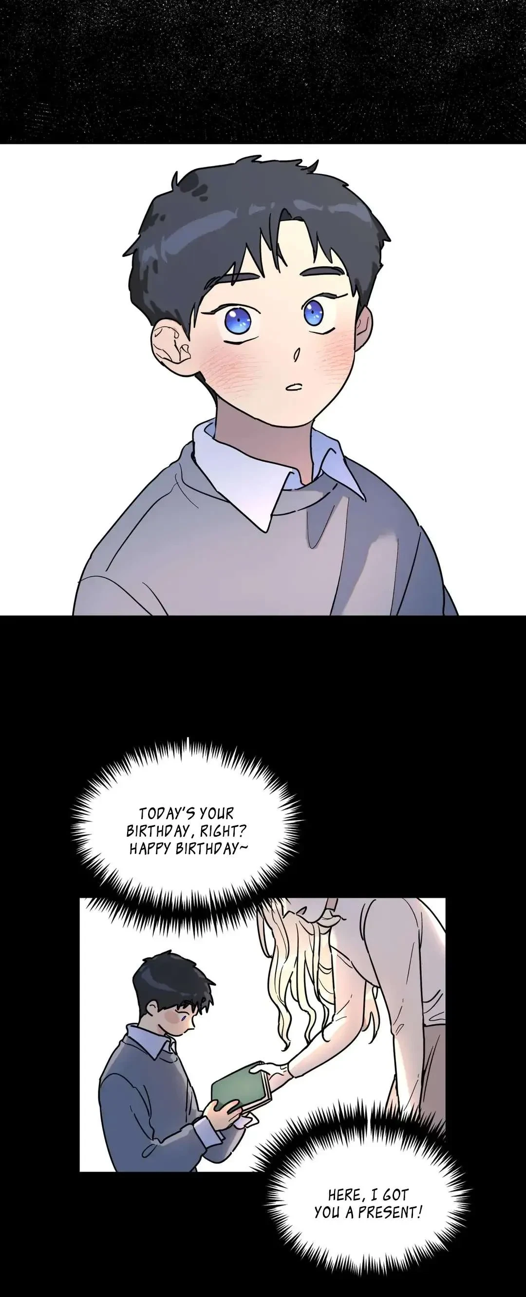 Chapter 14, page 4