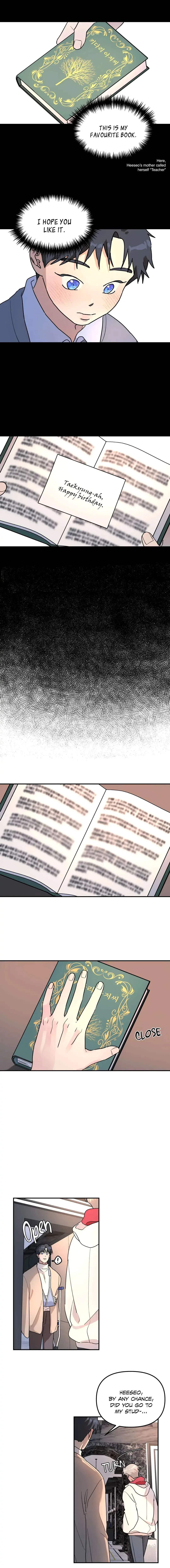 Chapter 14, page 5