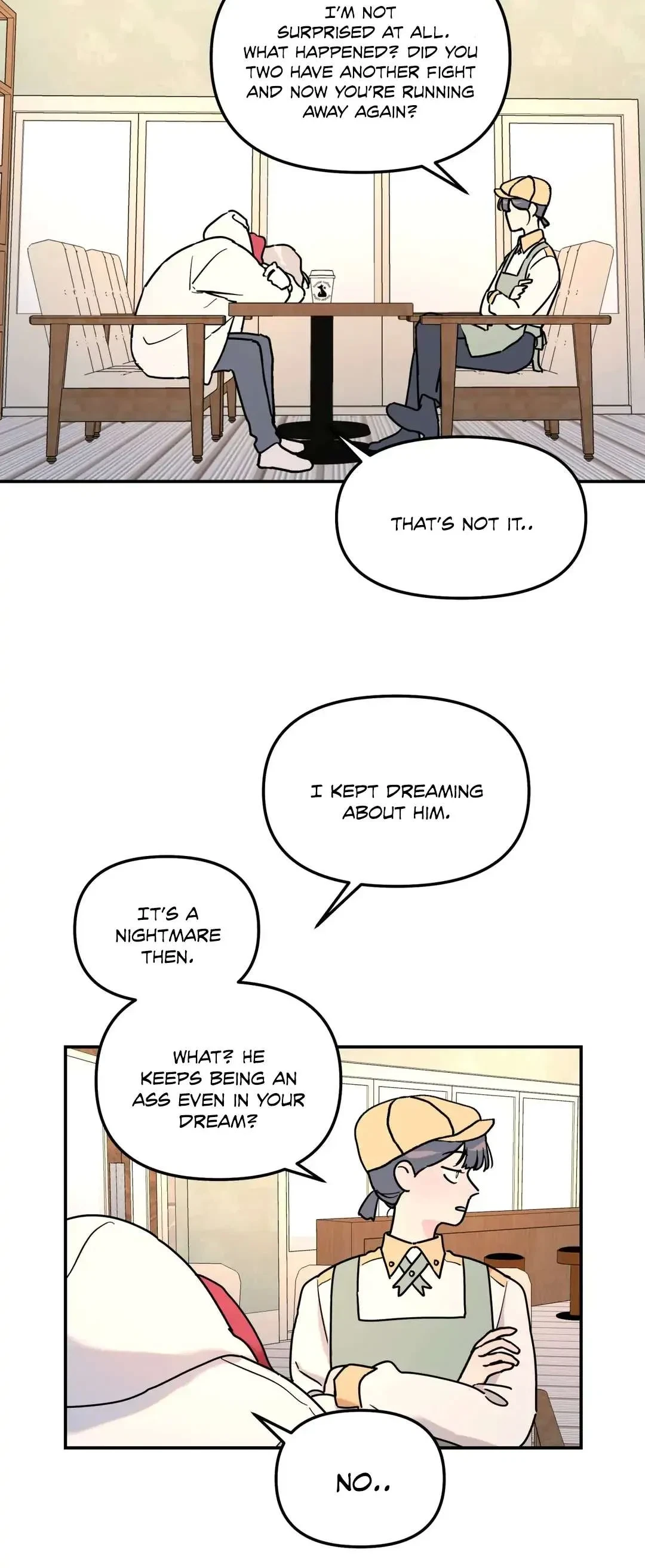 Chapter 14, page 8