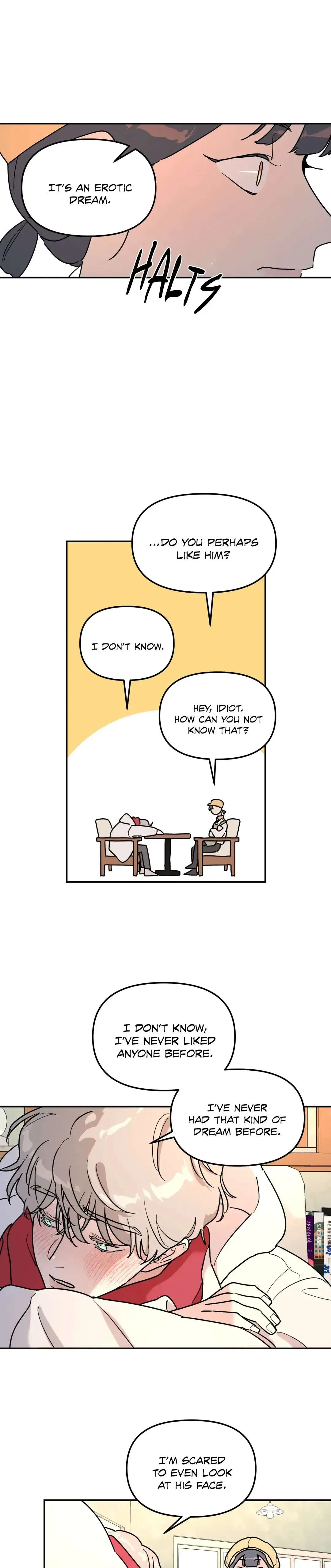 Chapter 14, page 9