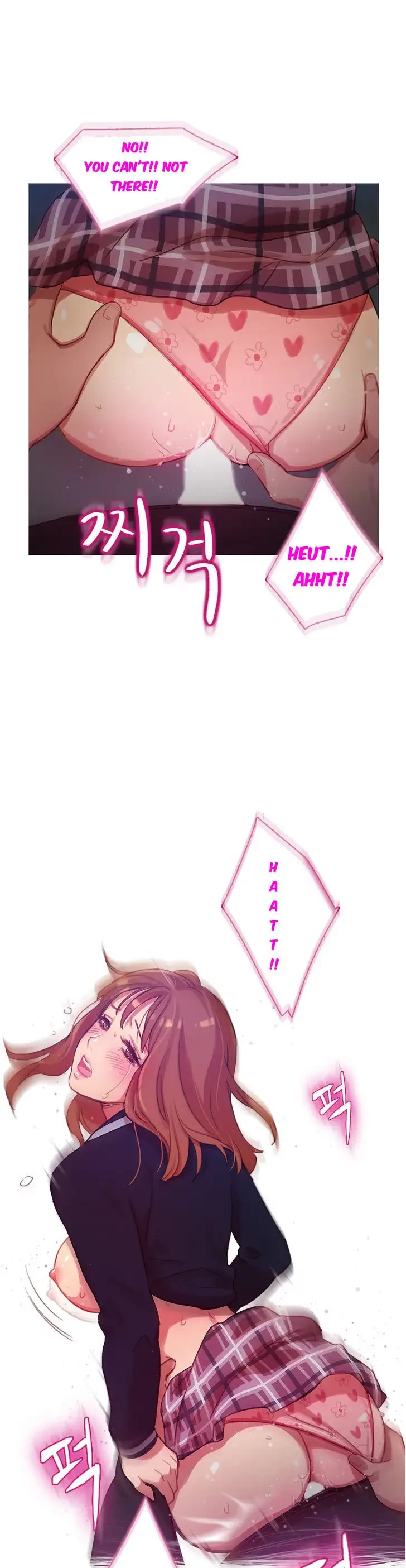 Chapter 10, page 14
