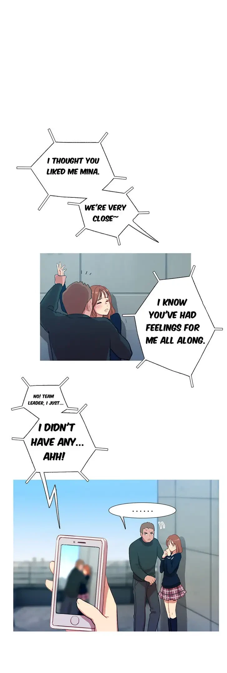 Chapter 10, page 16