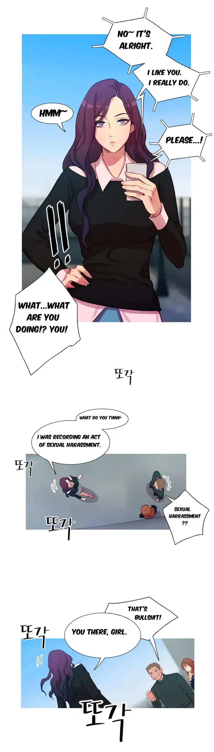Chapter 10, page 17