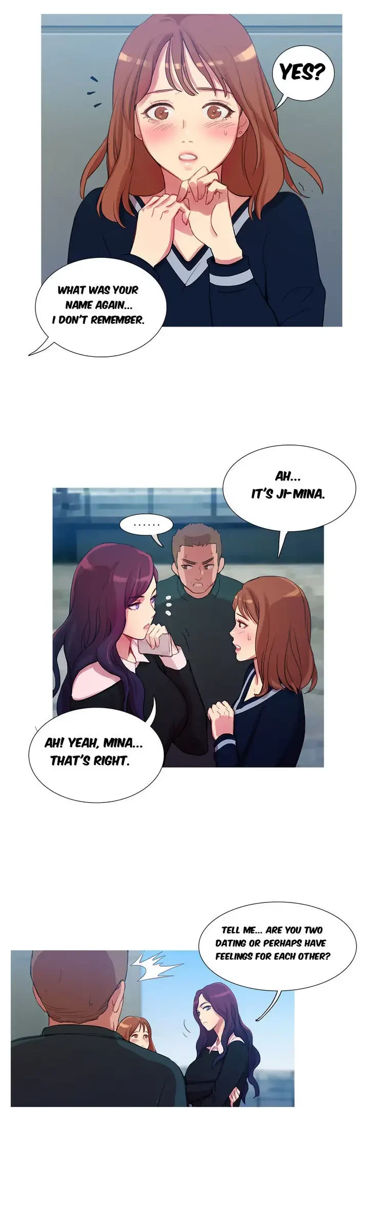 Chapter 10, page 18
