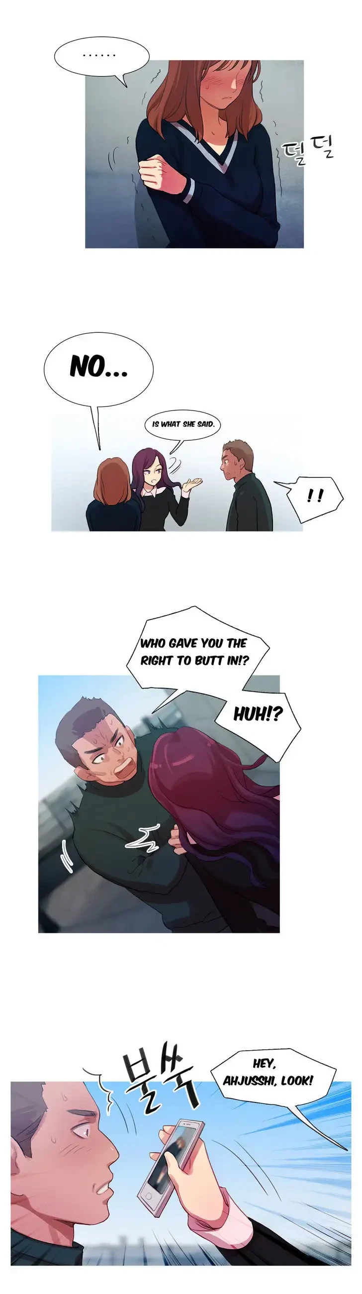 Chapter 10, page 19