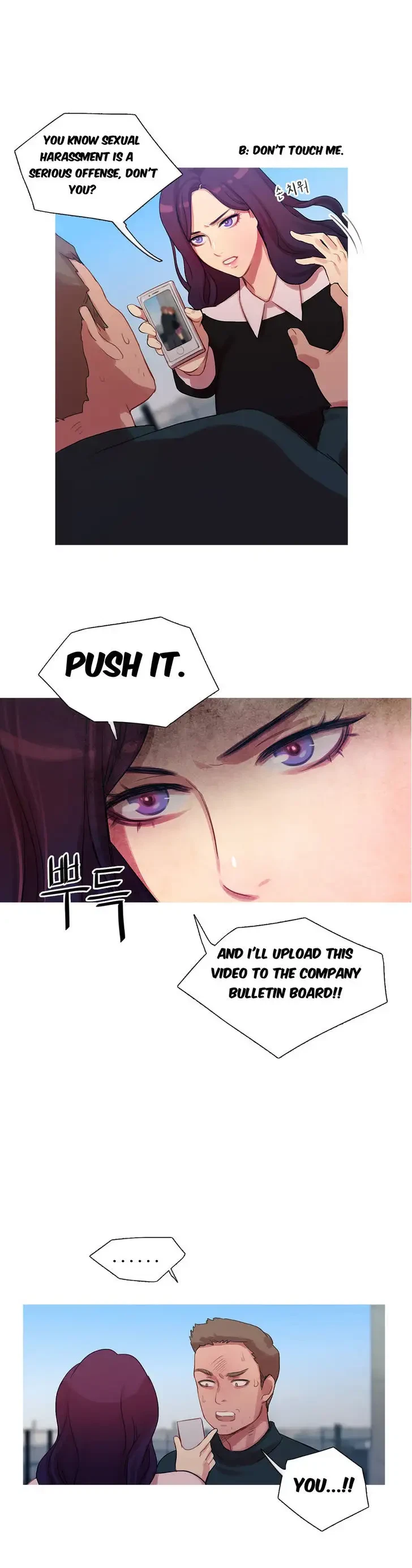 Chapter 10, page 20