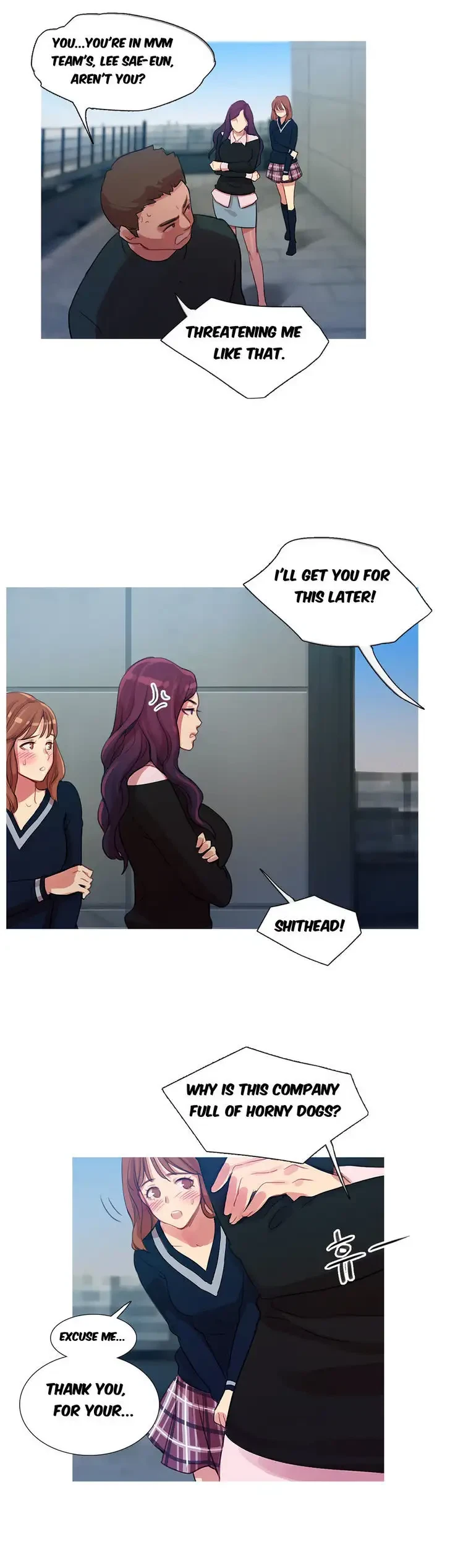 Chapter 10, page 22