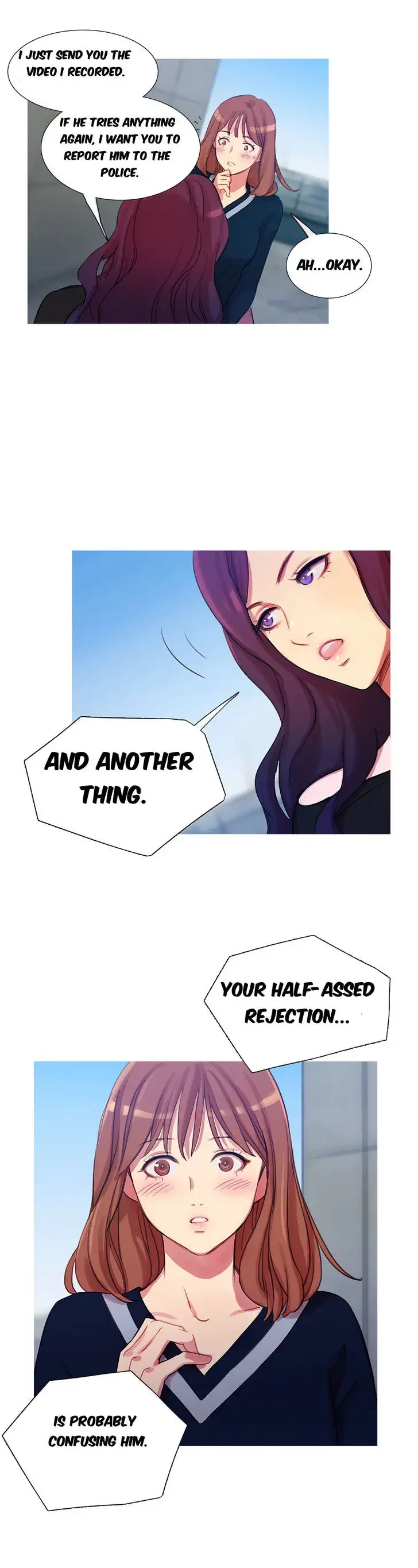 Chapter 10, page 23