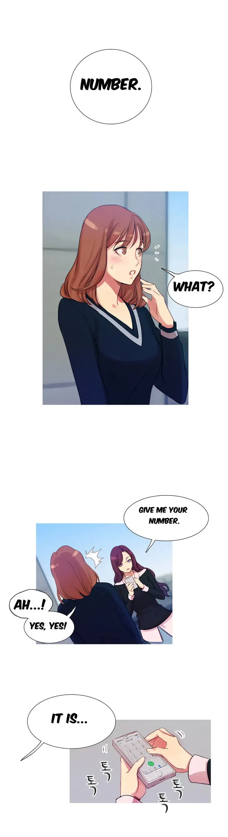 Chapter 10, page 24