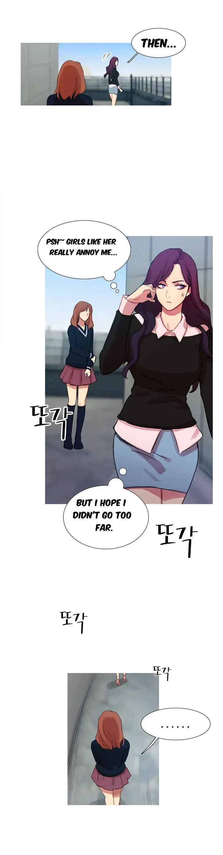 Chapter 10, page 26