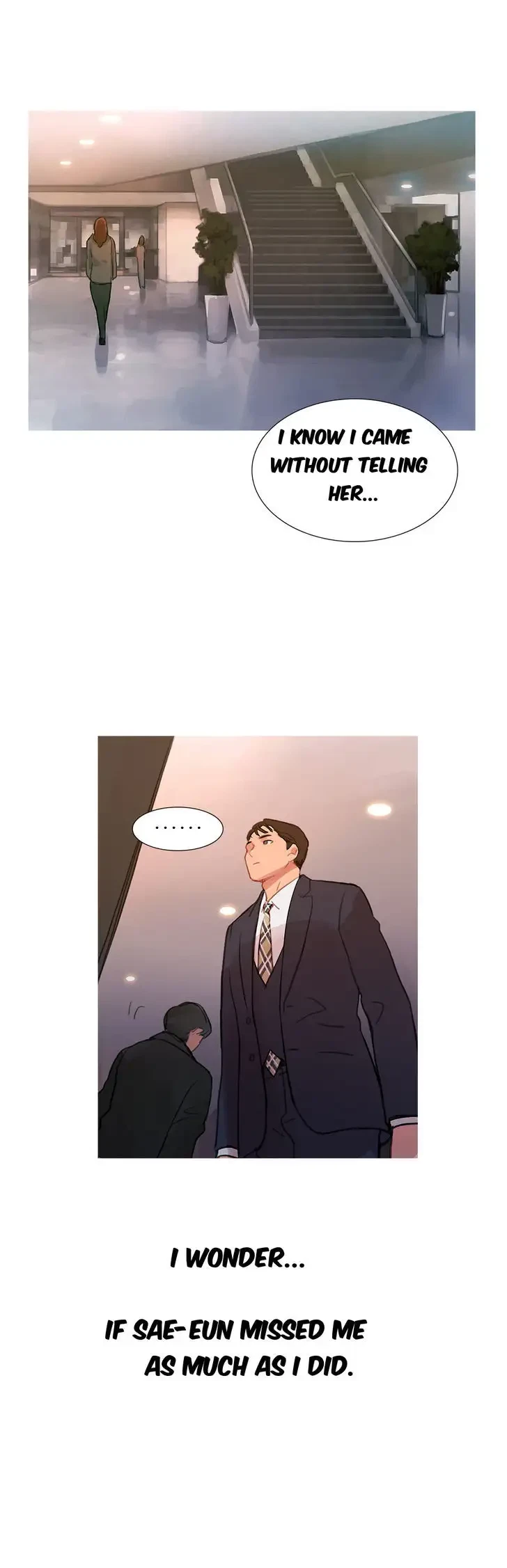 Chapter 10, page 29