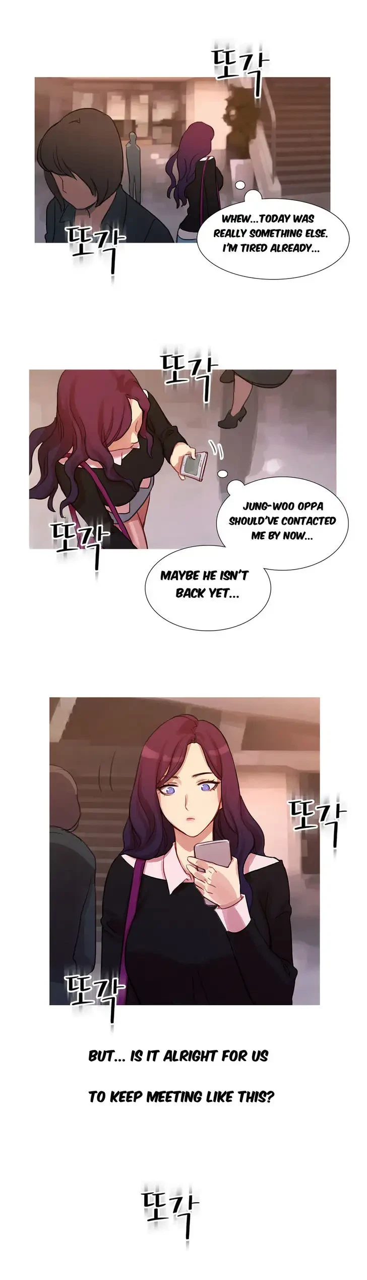Chapter 10, page 33