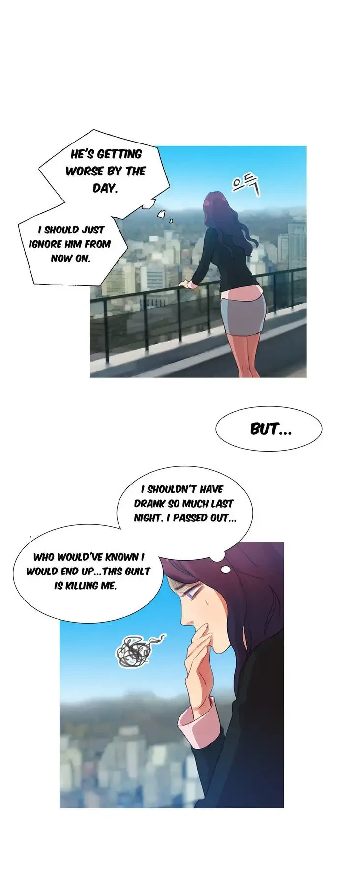 Chapter 10, page 6
