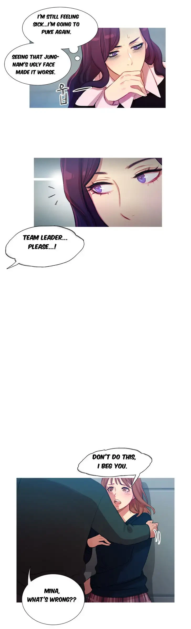 Chapter 10, page 7