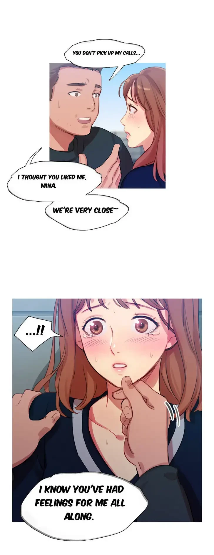 Chapter 10, page 8