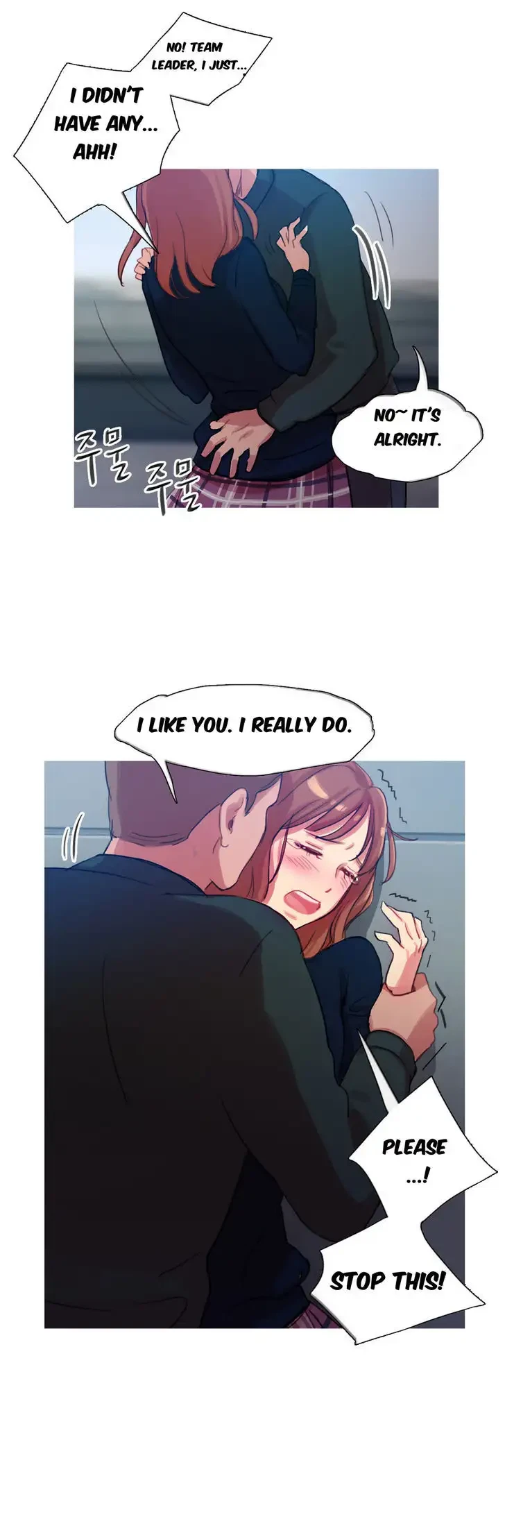 Chapter 10, page 9