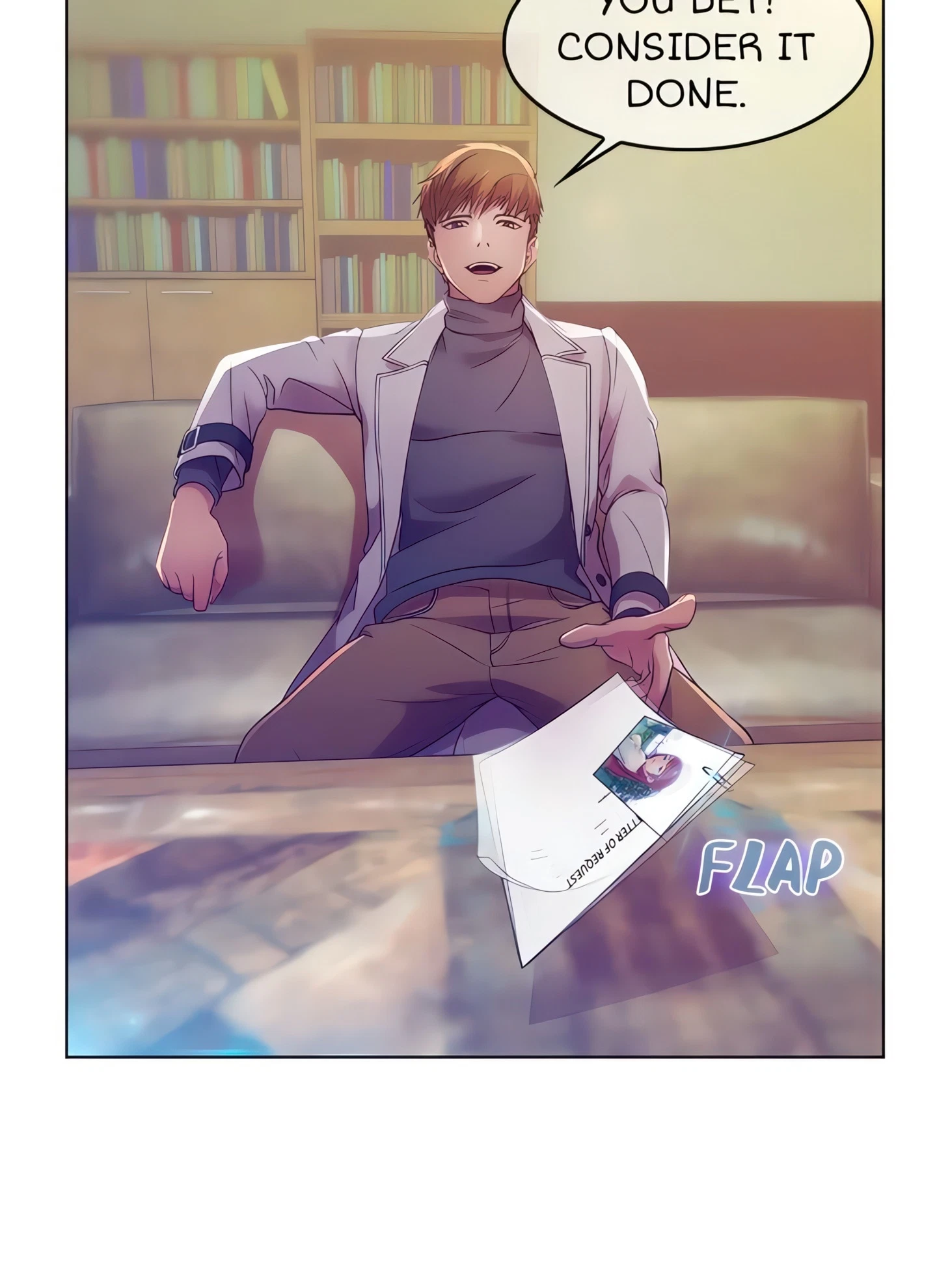Chapter 4, page 10