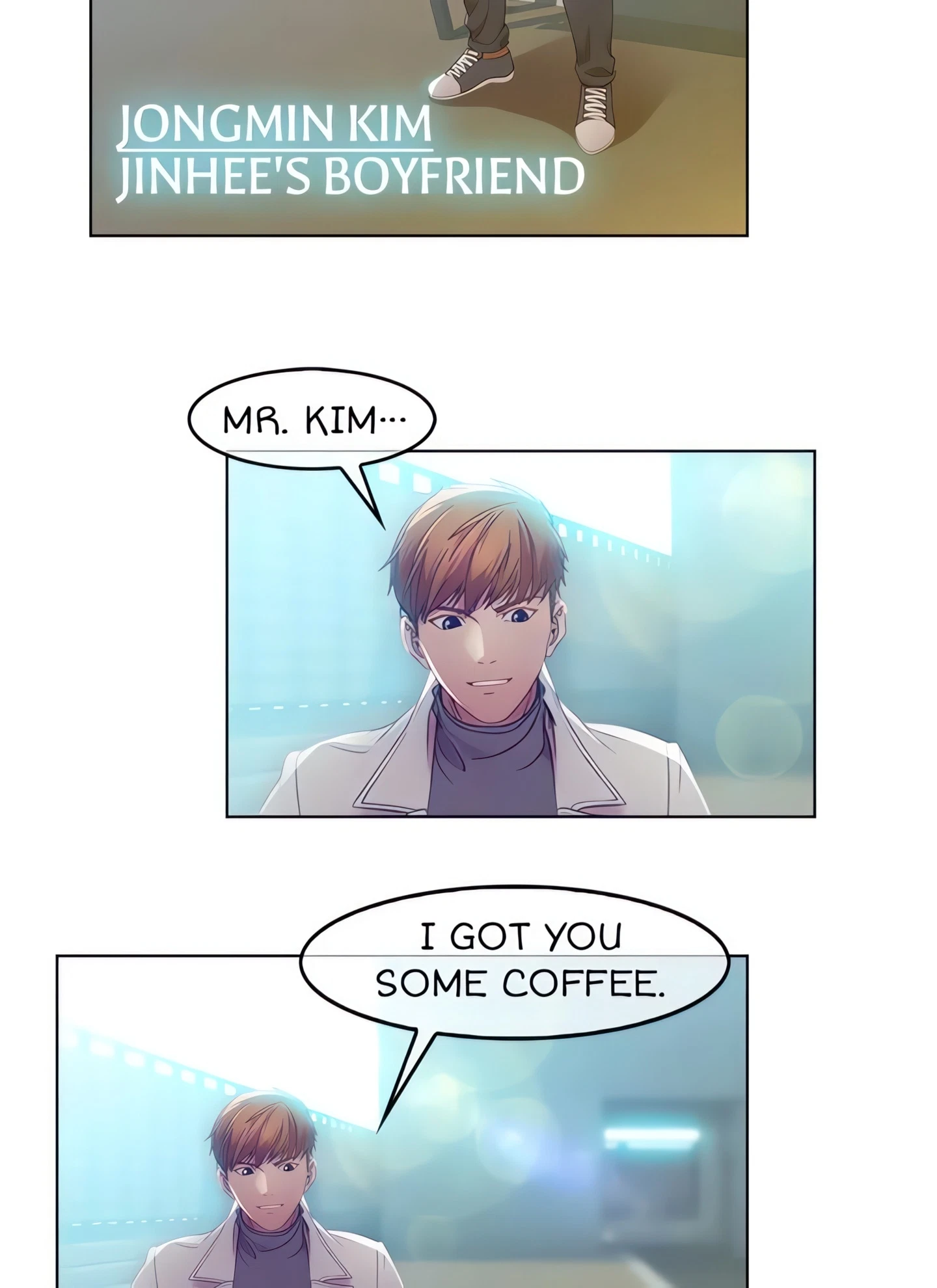 Chapter 4, page 12