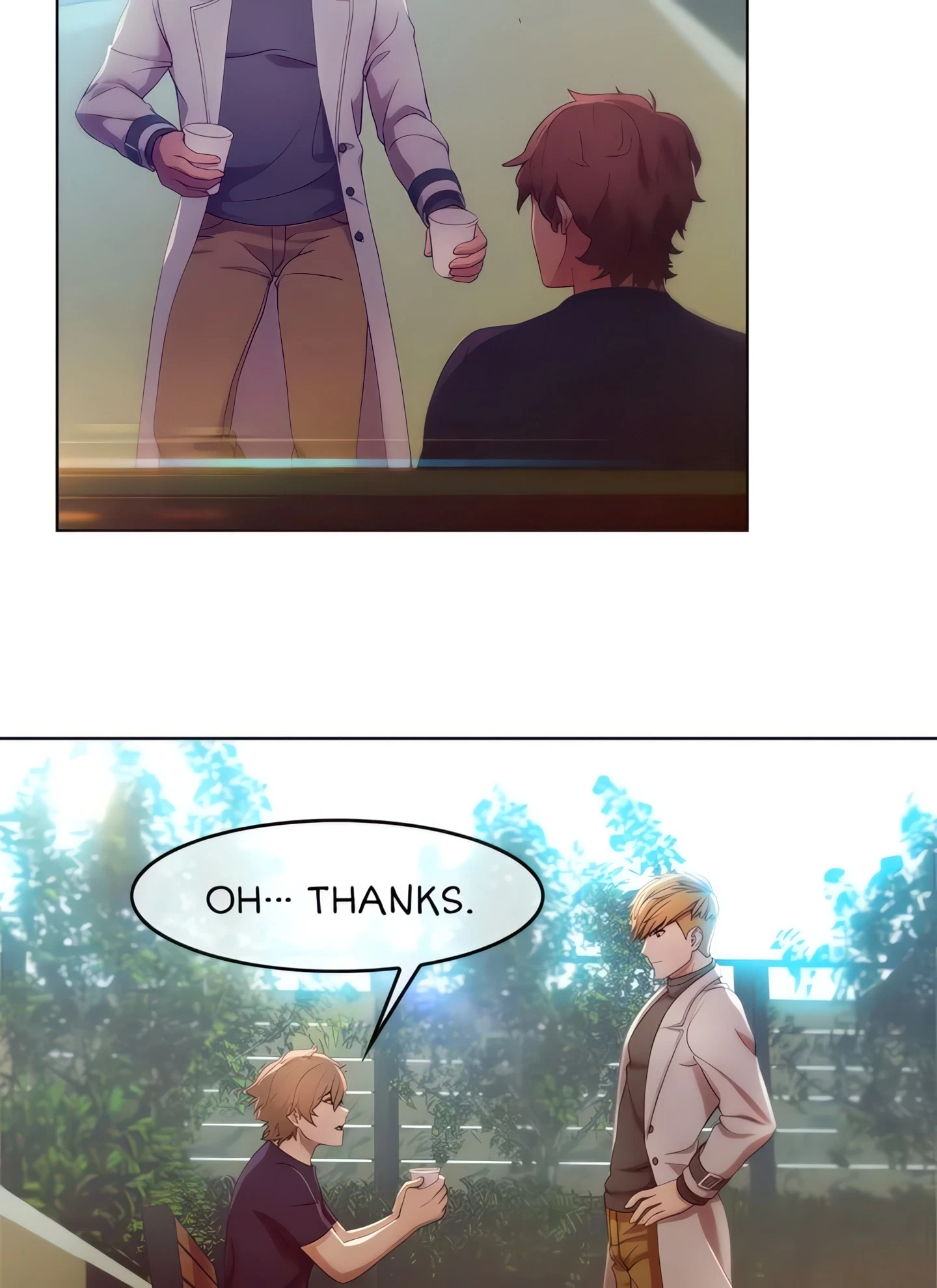 Chapter 4, page 13