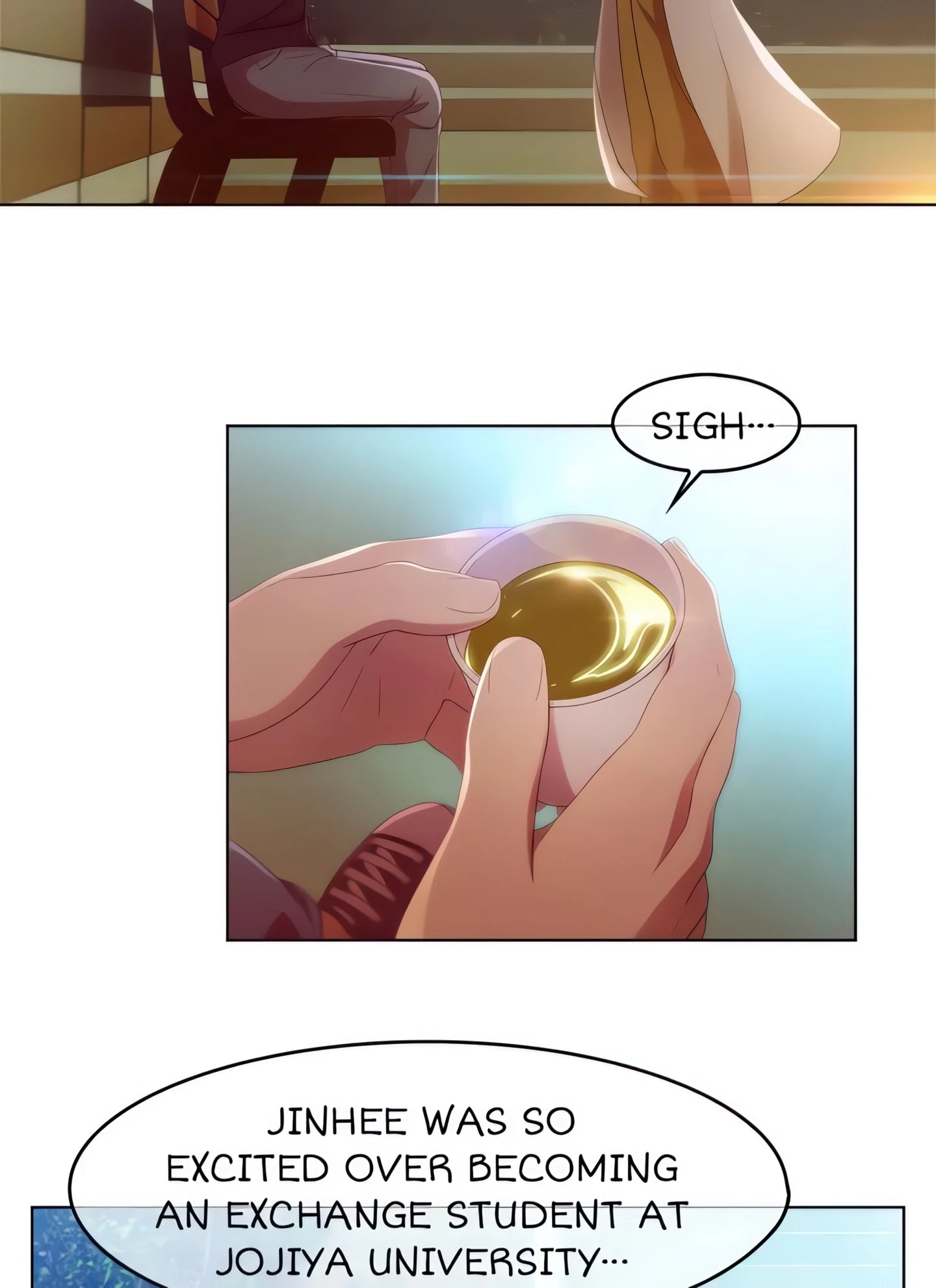 Chapter 4, page 14
