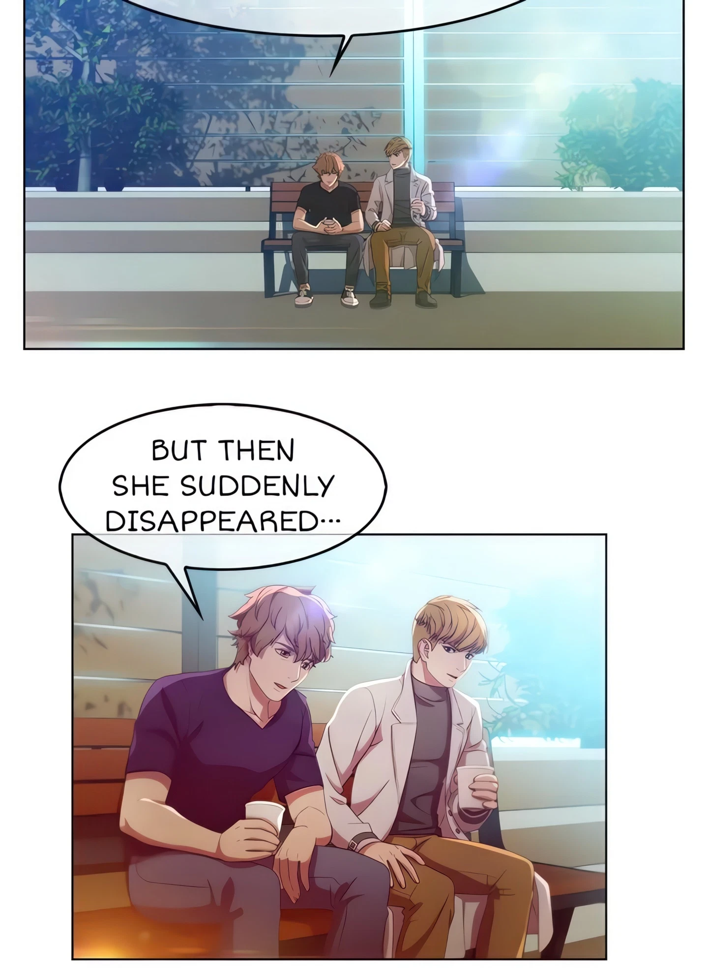Chapter 4, page 15