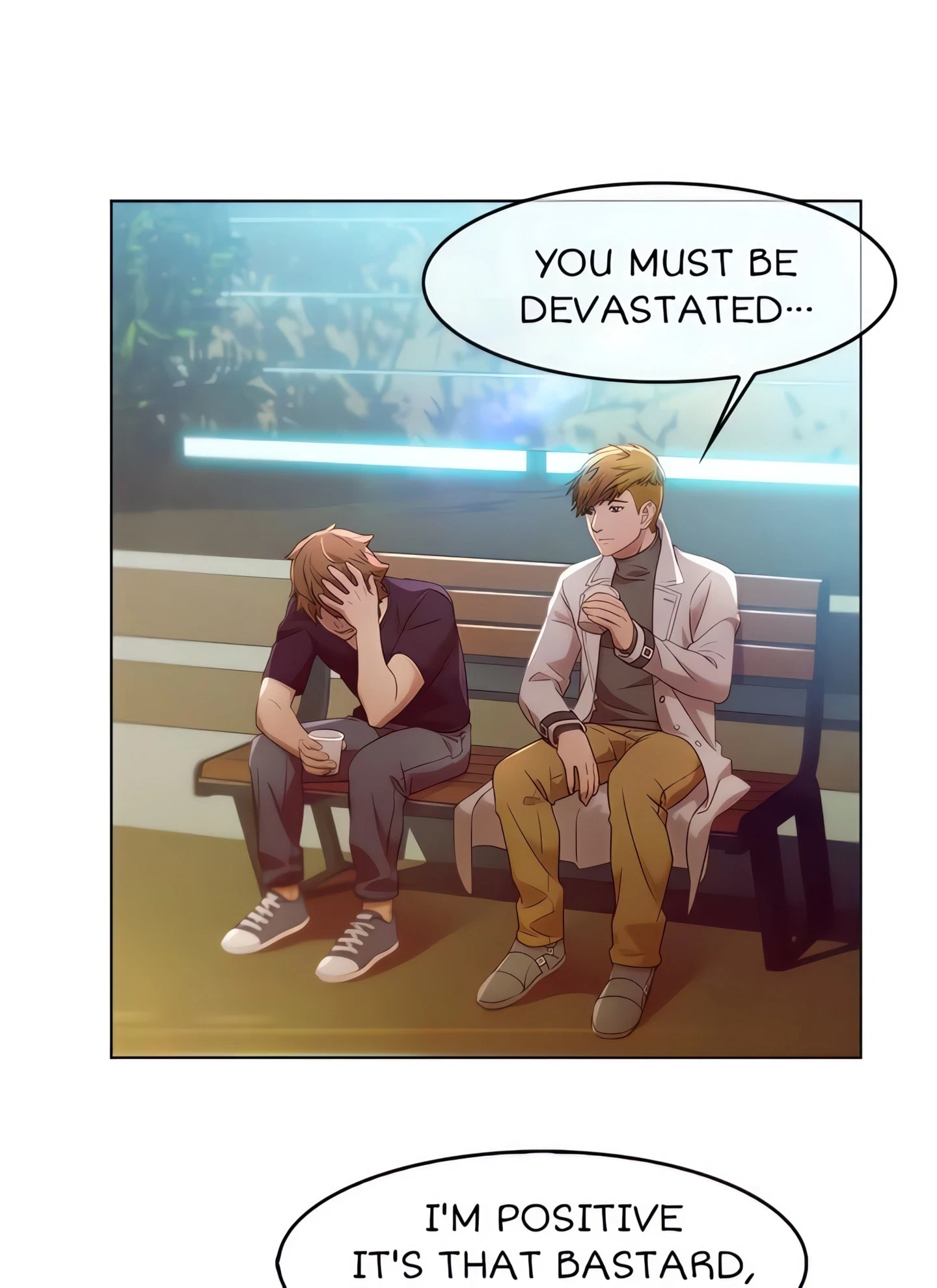 Chapter 4, page 16