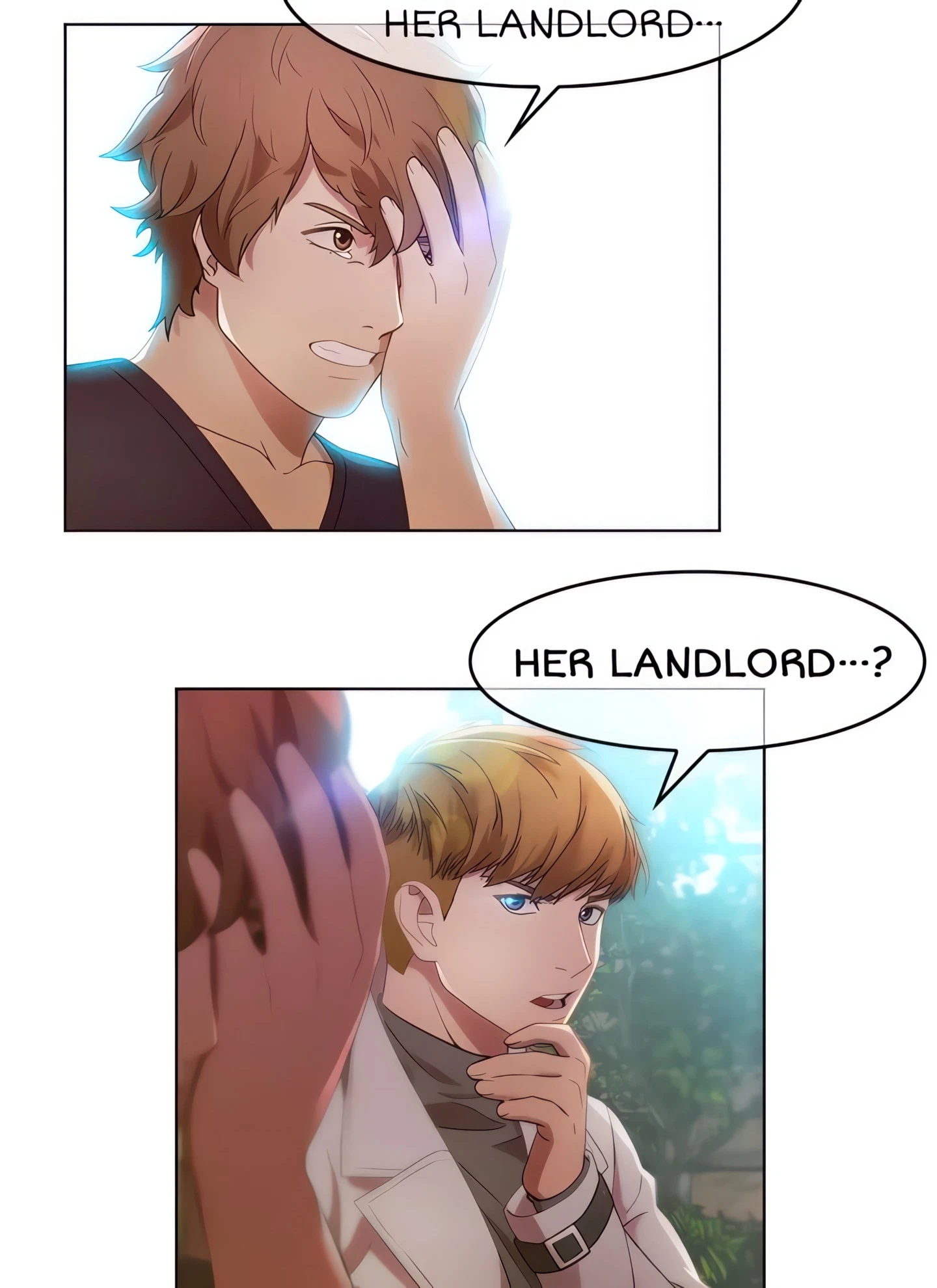 Chapter 4, page 17