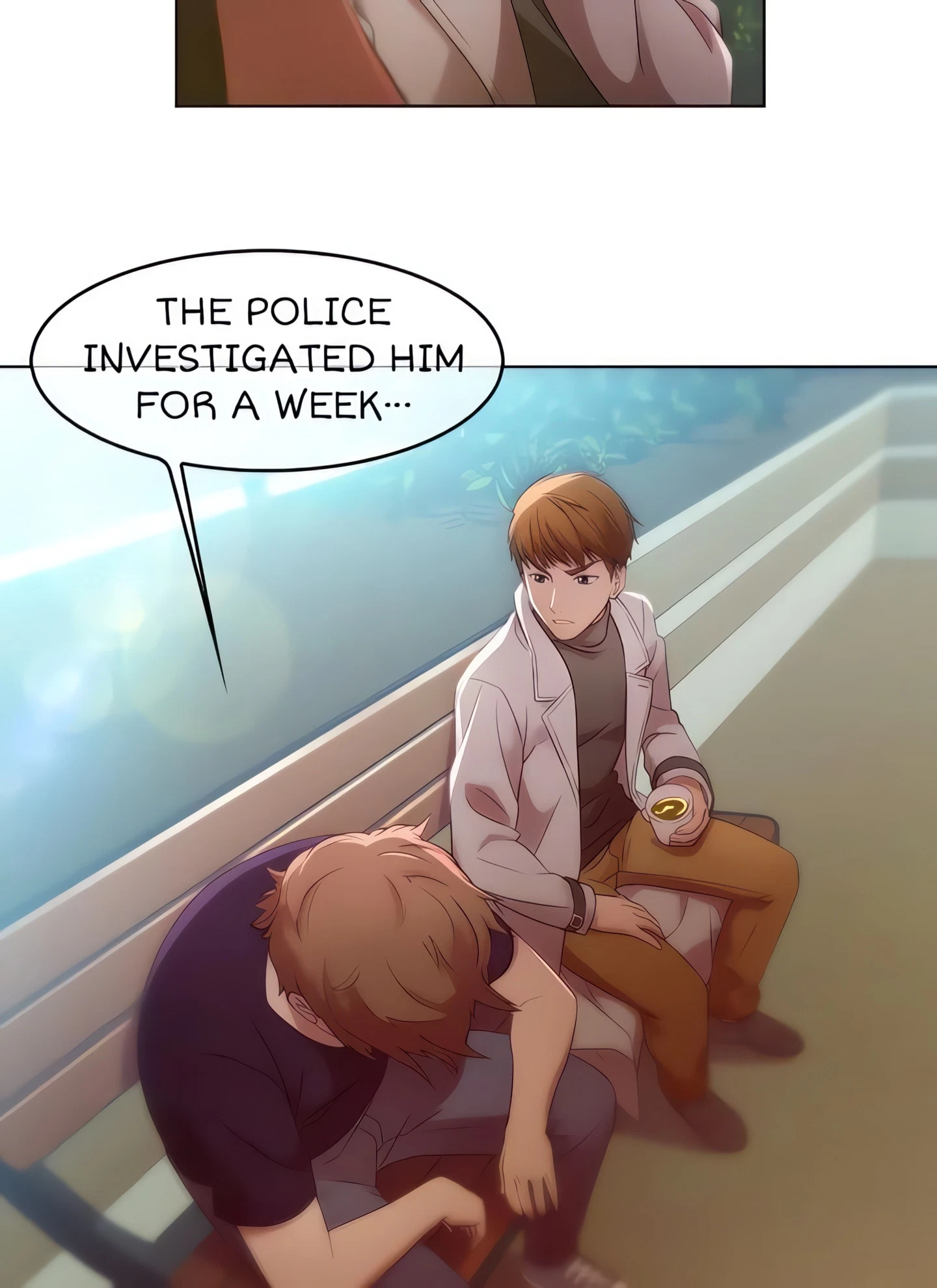 Chapter 4, page 18