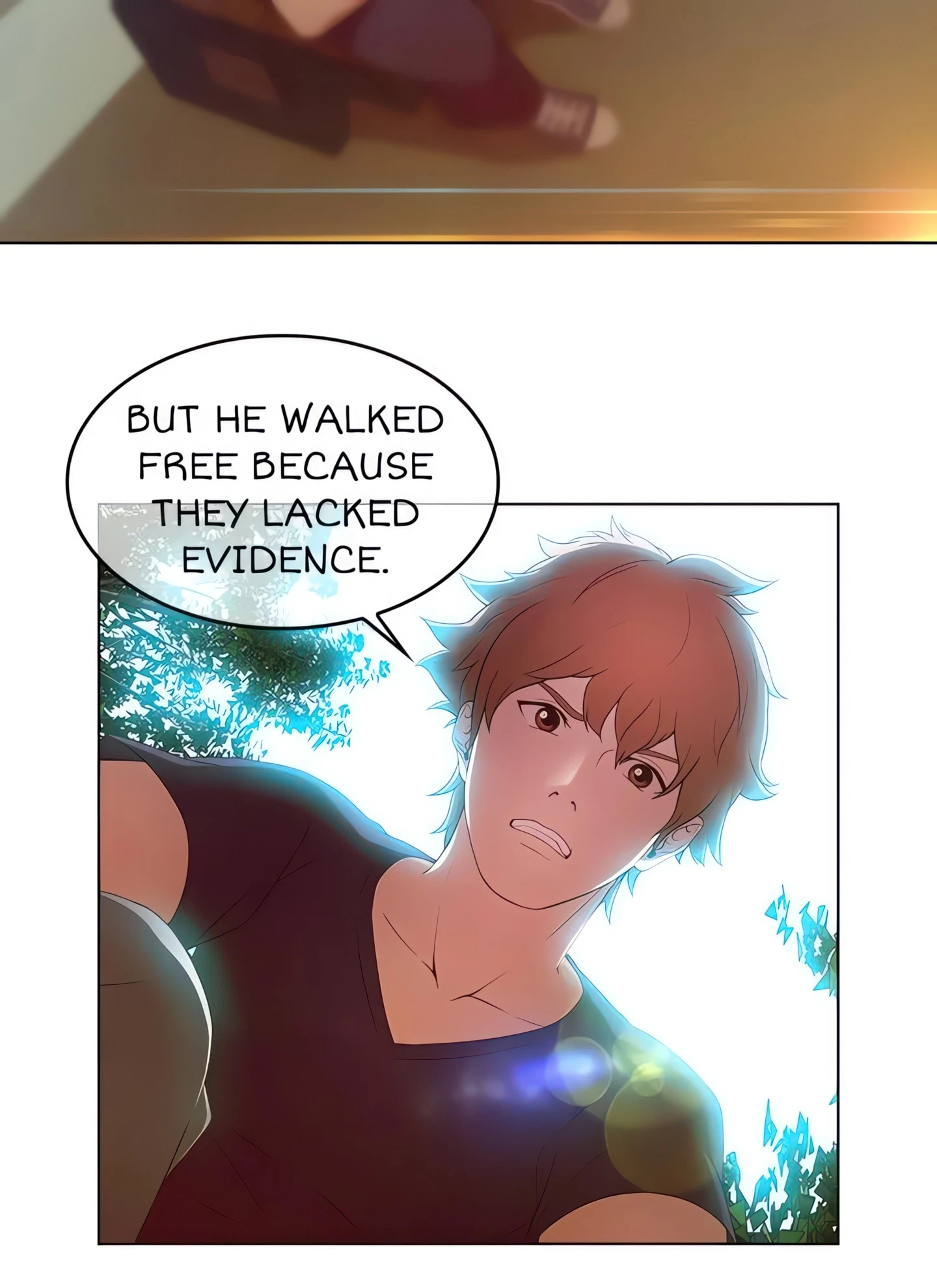Chapter 4, page 19