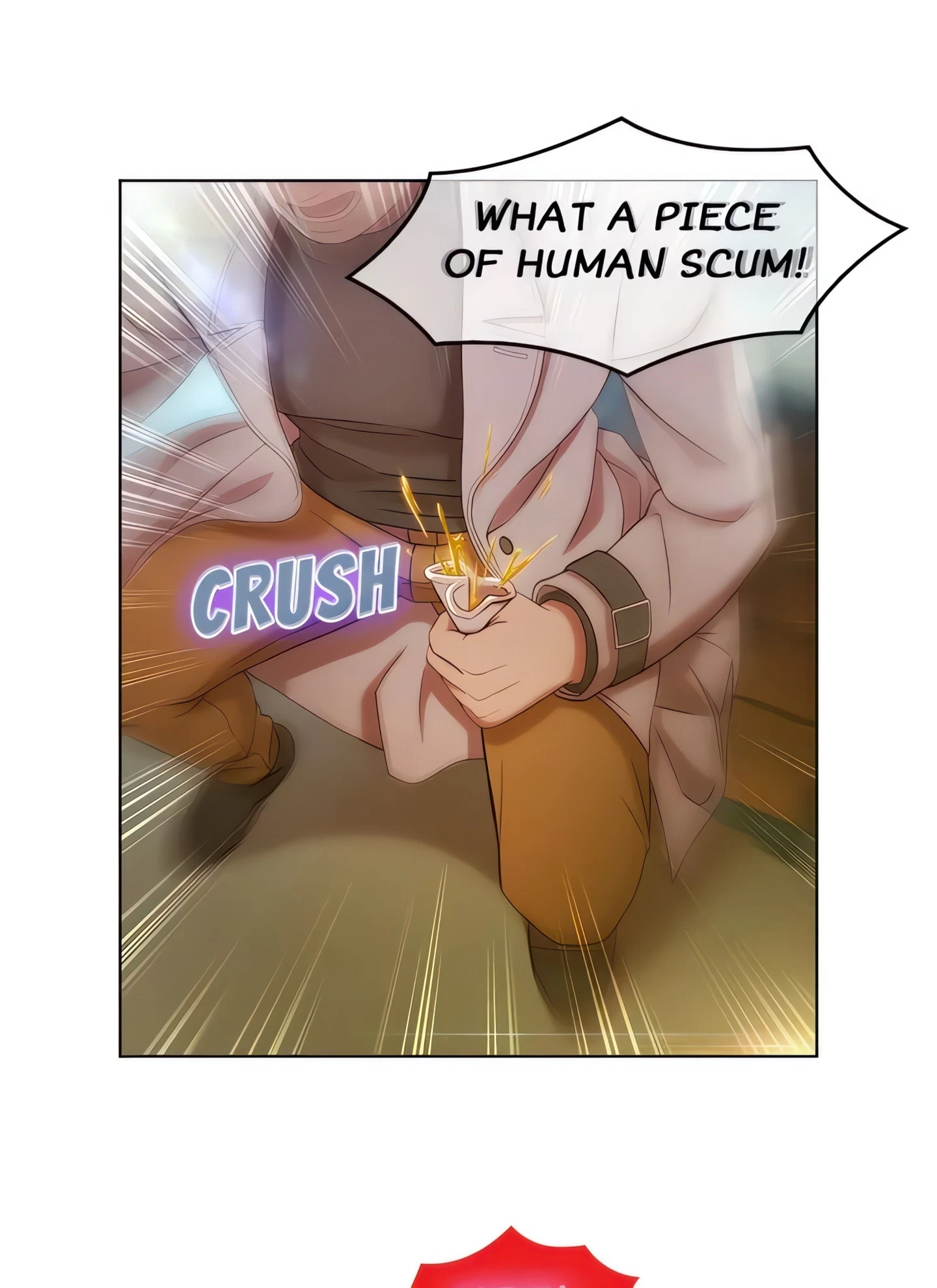Chapter 4, page 20