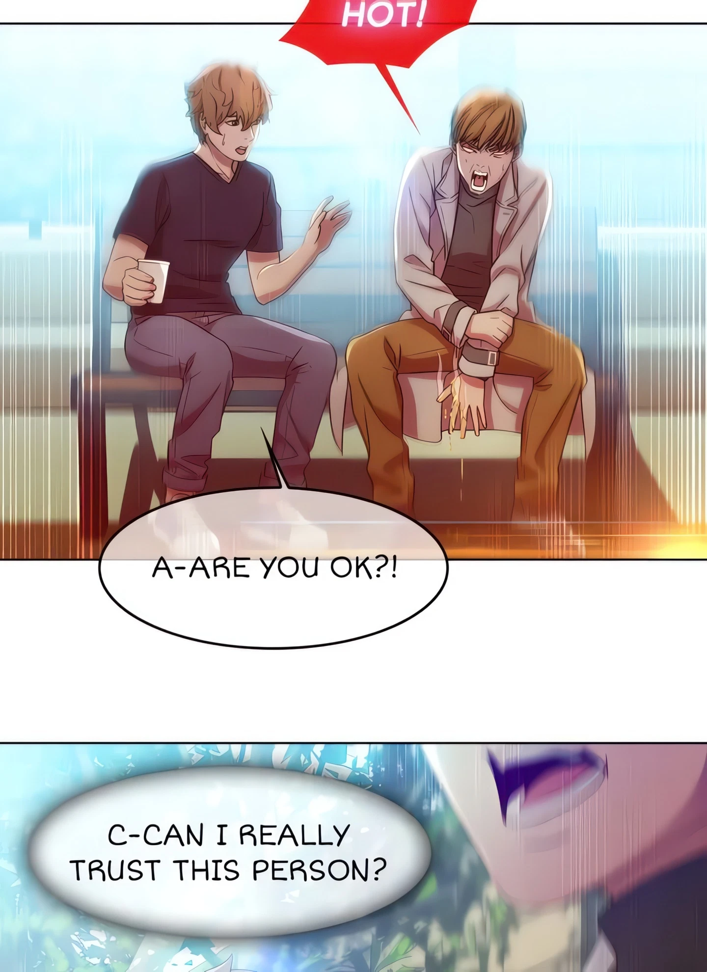 Chapter 4, page 21